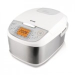 Отзывы людей о Мультиварки Vitek