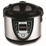 Отзывы людей о Мультиварки Sinbo