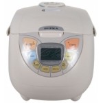 Отзывы людей о Мультиварки Supra