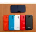 Отзывы людей о Highscreen Omega Prime Mini