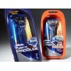 Gillette Fusion ProGlide