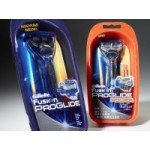 Отзывы людей о Gillette Fusion ProGlide