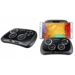 Отзывы людей о Smartphone GamePad
