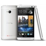Отзывы людей о HTC One Dual SIM