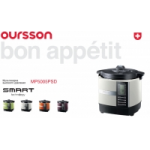 Отзывы людей о Мультиварки Oursson