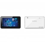 Отзывы людей о SUPRA Планшеты