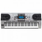 Отзывы людей о SUPRA Синтезаторы