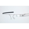 Google Glass