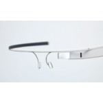 Отзывы людей о Google Glass