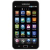 Samsung Galaxy S WiFi