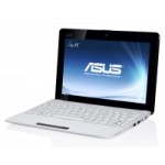 Отзывы людей о ASUS Eee PC