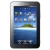 Samsung Galaxy Tab