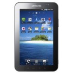 Отзывы людей о Samsung Galaxy Tab