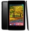 Планшет Asus Google Nexus 7