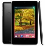 Отзывы людей о Планшет Asus Google Nexus 7
