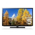 Отзывы людей о Samsung UE32EH5300W