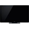 Panasonic TX-P50VT30