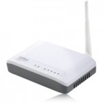 Отзывы людей о Edimax BR-6228nS