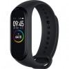 Xiaomi Mi Smart Band 4