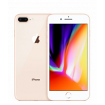 Отзывы людей о iPhone 8 Plus