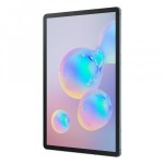 Отзывы людей о Samsung Galaxy Tab S6