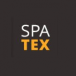 Отзывы людей о Компания Спатекс