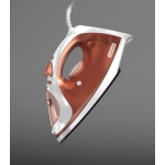 Отзывы людей о Утюг Ладомир 66К