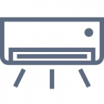 Отзывы людей о Компания Аура-Юг