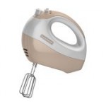 Отзывы людей о Миксер Ладомир ВВ101