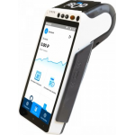 Отзывы людей о Кассовый аппарат aQsi-5