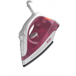 Отзывы людей о Утюг Ладомир СА101