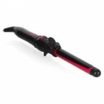 Отзывы людей о Щипцы Ладомир А76