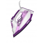 Отзывы людей о Утюг Ладомир 90К