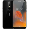 Nokia X6