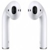 Apple AirPods