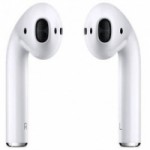 Отзывы людей о Apple AirPods