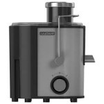 Отзывы людей о Соковыжималка Ладомир 26