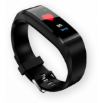 Отзывы людей о Браслет Здоровья 5 в одном