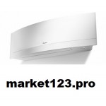 Отзывы людей о Установка и продажа кондиционеров market123.pro