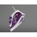 Отзывы людей о Утюг Ладомир СА205