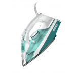 Отзывы людей о Утюг Ладомир 91