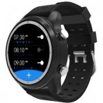 Отзывы людей о Часы Kingwear KWart