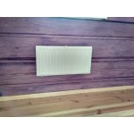 Отзывы людей о Оливиновый обогреватель Теплея!