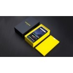 Отзывы людей о Xiaomi Pocophone F1