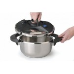 Отзывы людей о Скороварка Multiwar Duo