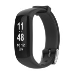 Отзывы людей о Фитнес-браслет JET SPORT FT 5