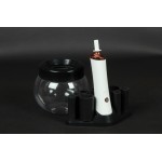 Отзывы людей о B-rush (чистые кисти)