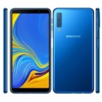 Отзывы людей о Samsung Galaxy A7