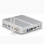 Отзывы людей о Mini PC Hystou