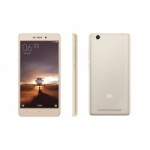 Отзывы людей о Xiaomi Redmi 3